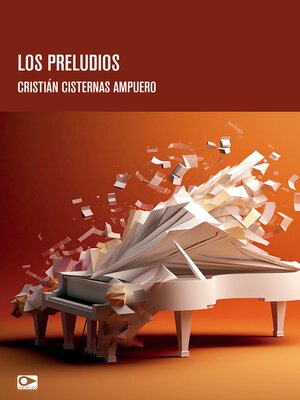 cover image of Los Preludios